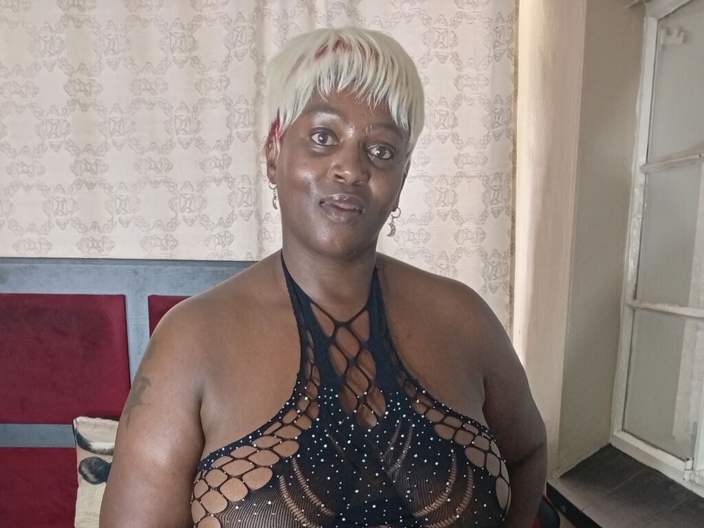 Gladyswilliams's profile - Image n°0