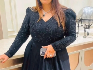 Sexcam Live Show von Glam_Beauty