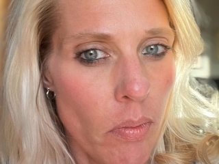 Profil de Glamazonxxx