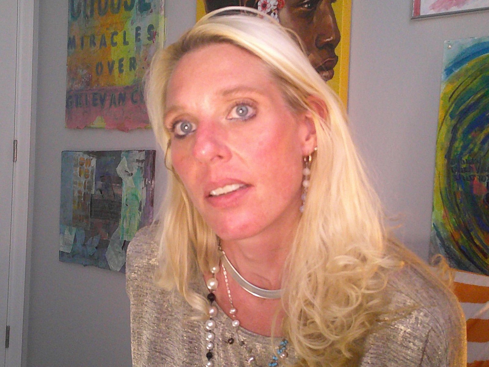 Glamazonxxx' profilo - Immagine n°7