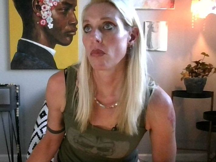 Glamazonxxx' profilo - Immagine n°9