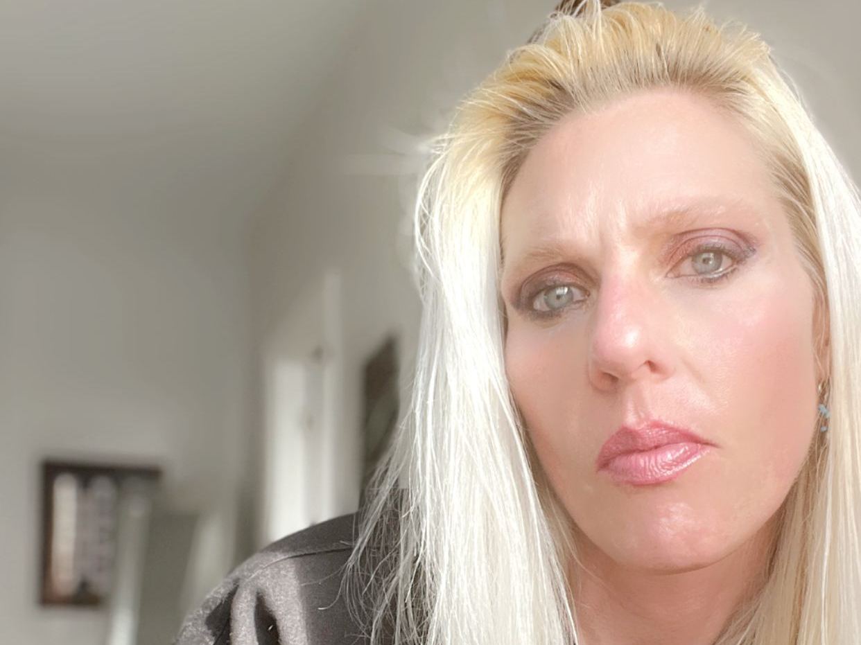 Glamazonxxx' profilo - Immagine n°8