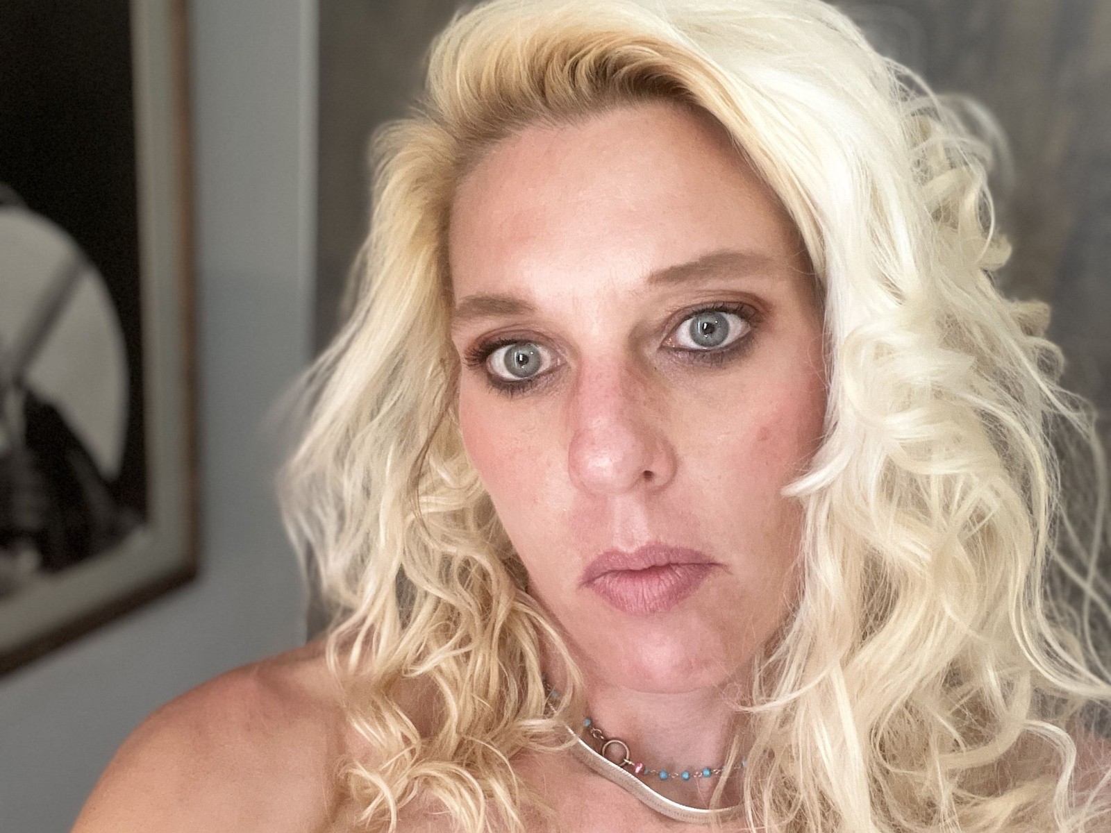 Glamazonxxx' profilo - Immagine n°5