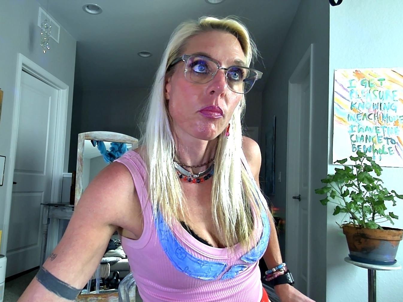 Glamazonxxx' profilo - Immagine n°2