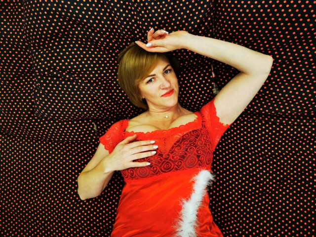 Perfil con glamFELIZIA - Imagen  n°16