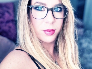 Webcam sex con Glamgran