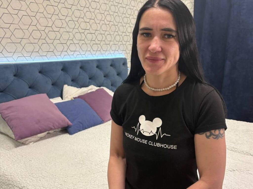 Perfil con Glamjam - Imagen  n°1