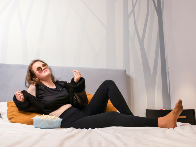GlamJanet's Profil - Bild n°4