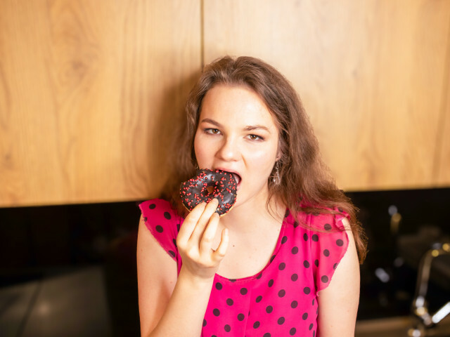 GlamJanet's profiel - Afbeelding n°8