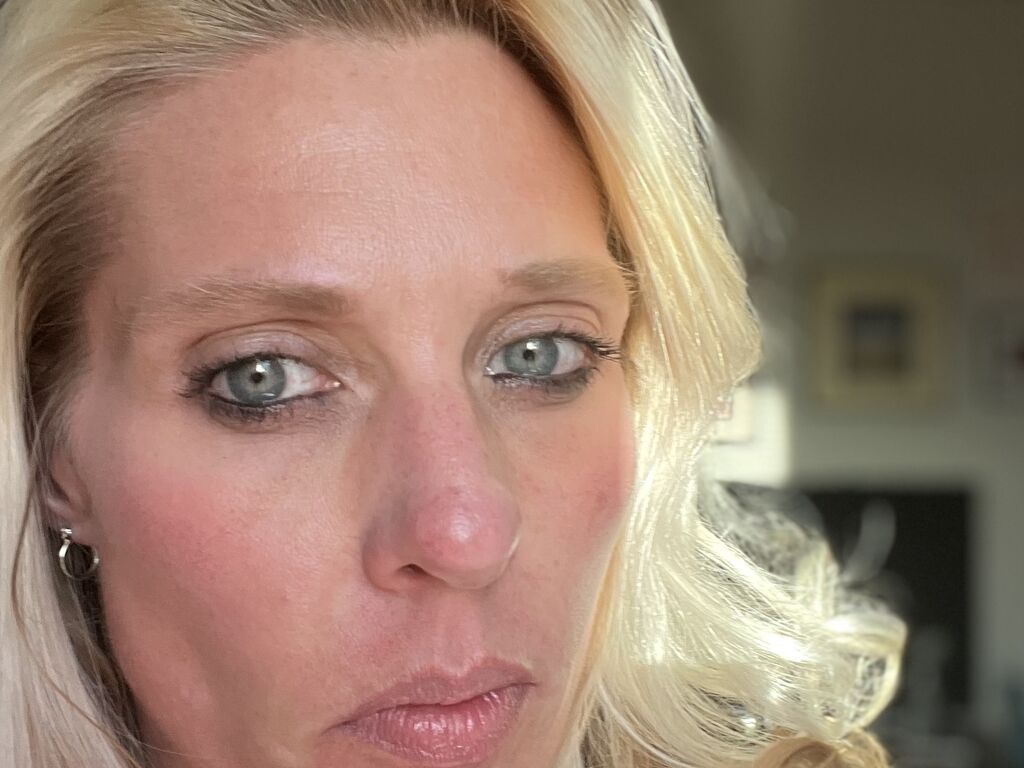 Glammazon's Profil - Bild n°6