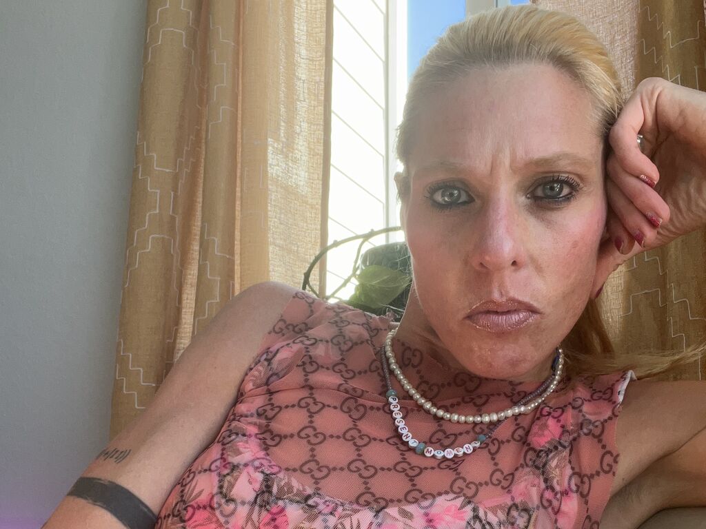 Glammazon's Profil - Bild n°5