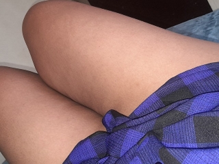 Sexcam Porn von Glammy