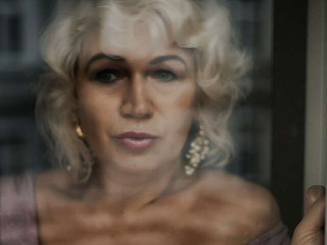 glamour's profile - Image n°12