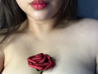 Sexcam Porn von Glamourrose777