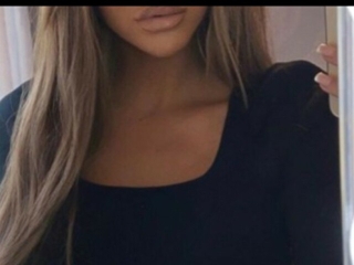 Live Sex Glamsasa