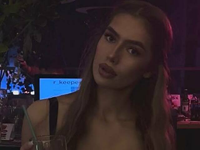 Glamur' profilo - Immagine n°10