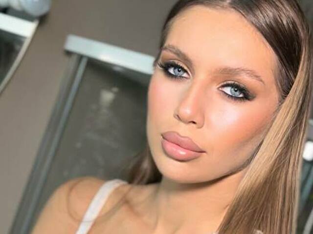 Glamur' profilo - Immagine n°11