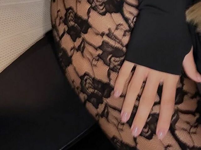 Glamur' profilo - Immagine n°1