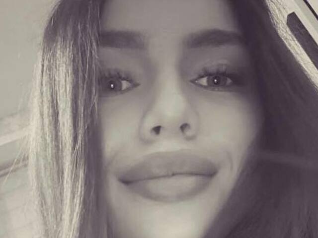 Glamur' profilo - Immagine n°3