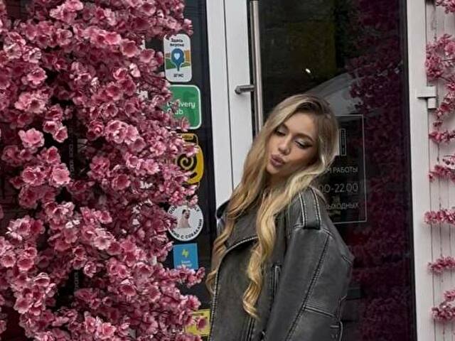 Glamur' profilo - Immagine n°4