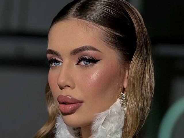 Glamur' profilo - Immagine n°5