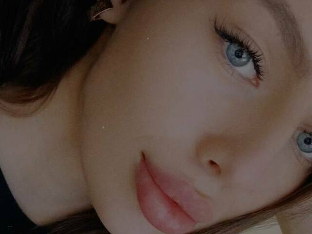 Glamur' profilo - Immagine n°6