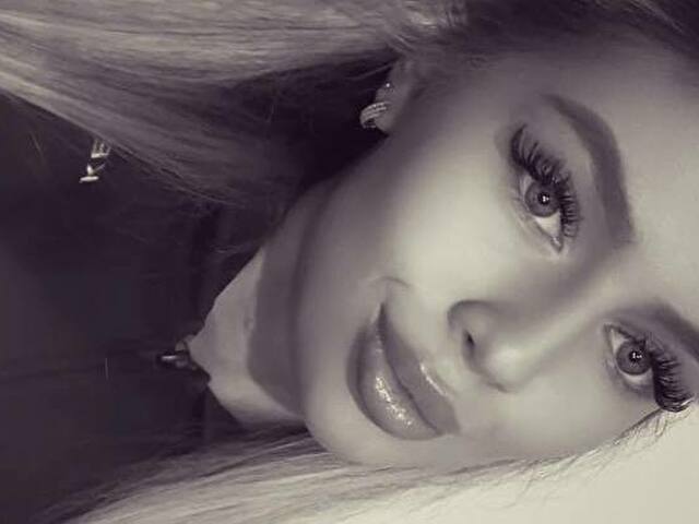 Glamur' profilo - Immagine n°8