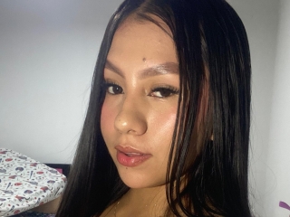 Glamwtigress's Sexcam