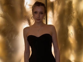 Sexo por webcam con Glaydskanduth