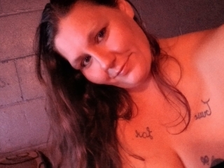 Webcam sex con Glazedgrace