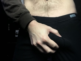 Webcam sex met Glazeit