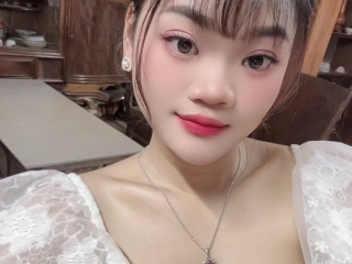 Webcam sex con Glend039