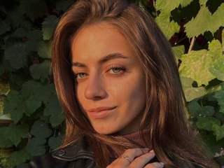 Sexo por webcam con Glendahammond