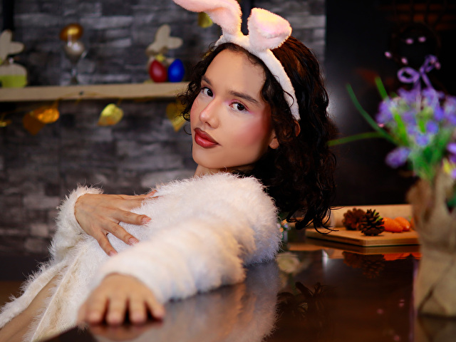 Perfil con Glendainocen - Imagen  n°82