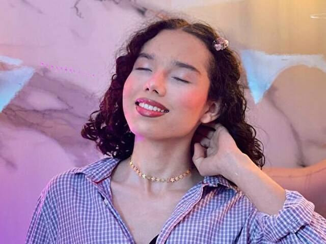 Perfil con Glendainocen - Imagen  n°15