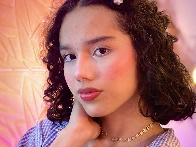 Perfil con Glendainocen - Imagen  n°84