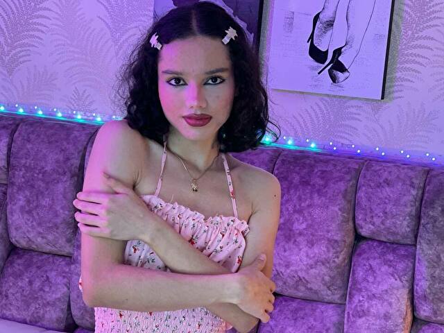 Perfil con Glendainocen - Imagen  n°86