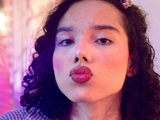 Perfil con Glendainocen - Imagen  n°75