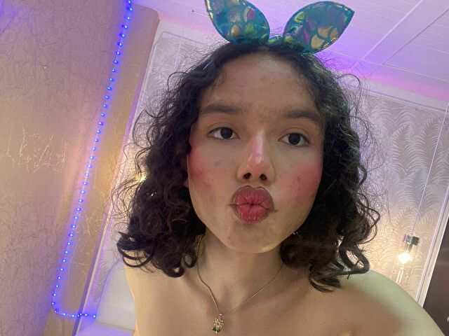 Perfil con Glendainocen - Imagen  n°65