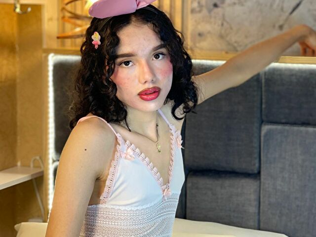 Perfil con Glendainocen - Imagen  n°73