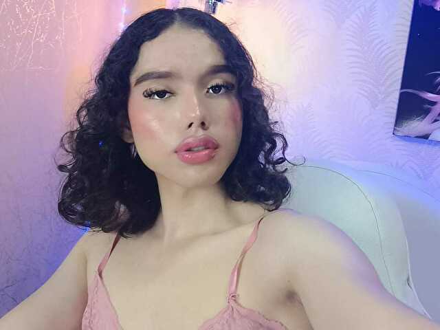 Perfil con Glendainocen - Imagen  n°60