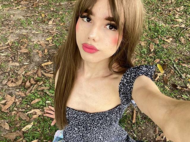 Perfil con Glendainocen - Imagen  n°42