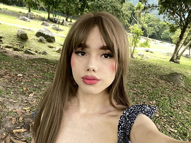 Perfil con Glendainocen - Imagen  n°41