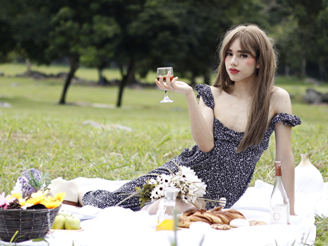 Perfil con Glendainocen - Imagen  n°45