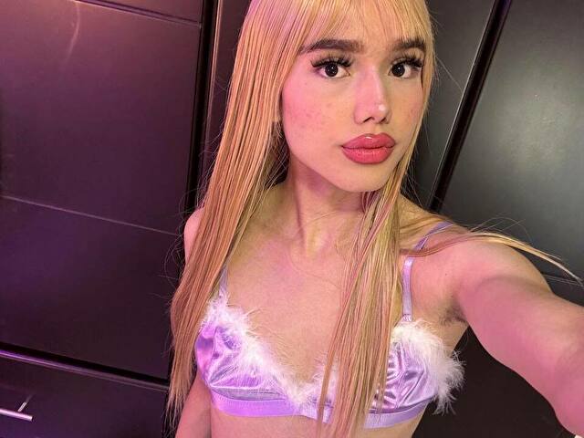 Perfil con Glendainocen - Imagen  n°30