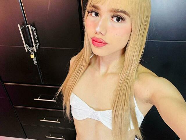 Perfil con Glendainocen - Imagen  n°32