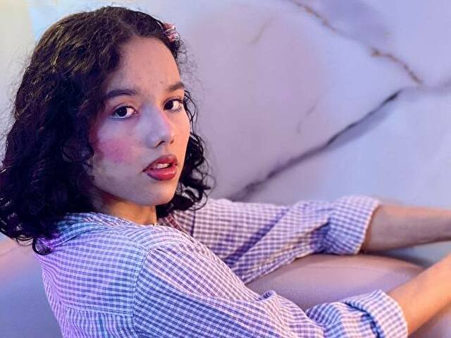 Perfil con Glendainocen - Imagen  n°78