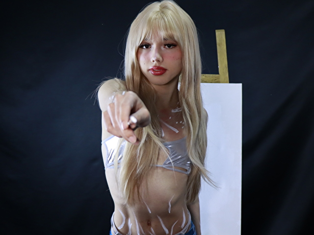 Perfil con Glendainocen - Imagen  n°24