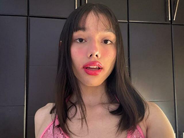 Perfil con Glendainocen - Imagen  n°27