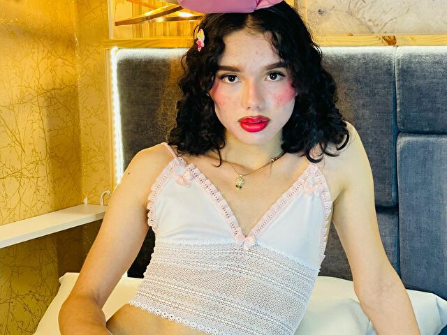 Perfil con Glendainocen - Imagen  n°80